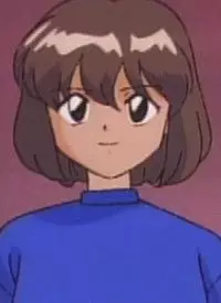 imagem de capa do personagem Takami's Friend 2