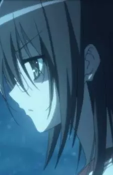 imagem de capa do personagem Misaki Nakasorachi