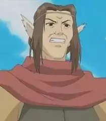 imagem de capa do personagem Orikakan