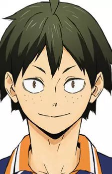imagem de capa do personagem Tadashi Yamaguchi