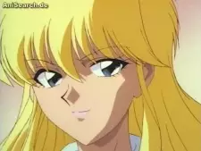 imagem de capa do personagem Saki Midorisawa