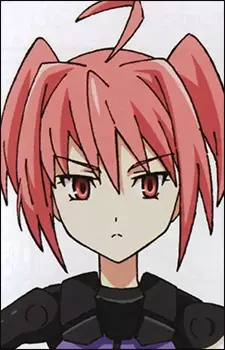 imagem de capa do personagem Eukrante