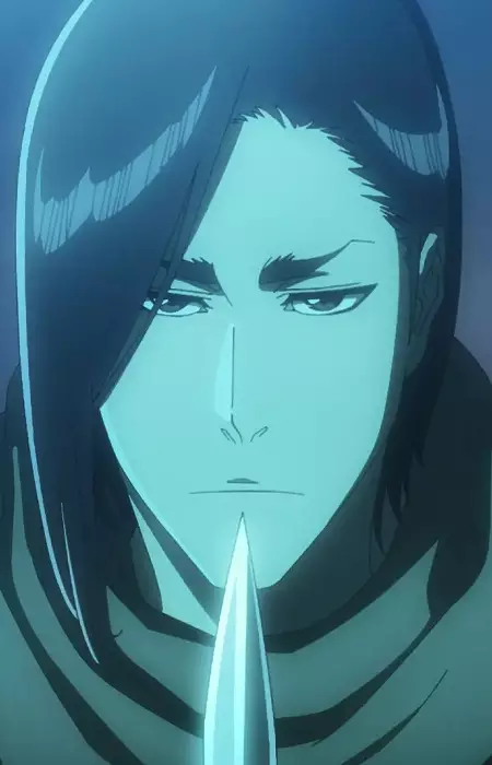 imagem de capa do personagem Asuka Katakura