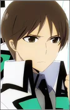 imagem de capa do personagem Hanzou Gyoubushoujo Hattori