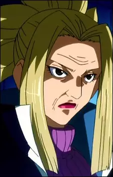 imagem de capa do personagem Belno