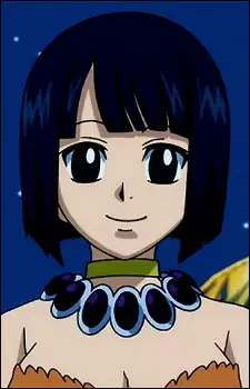 imagem de capa do personagem Lulu