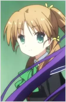 imagem de capa do personagem Sakiko Watanabe
