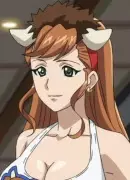 imagem de capa do personagem Natalie Duclert
