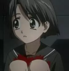 imagem de capa do personagem Aiko Takada