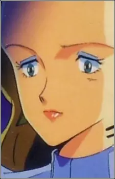 imagem de capa do personagem Quwasan Olibee