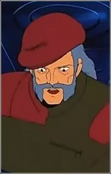 imagem de capa do personagem Semuj Shato