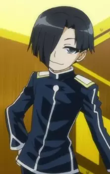 imagem de capa do personagem Sanou Tsushima