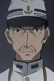 imagem de capa do personagem Keiki Tarumiya