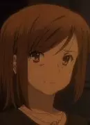 Yoshiko Sahara