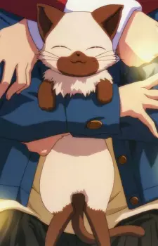 imagem de capa do personagem Piro