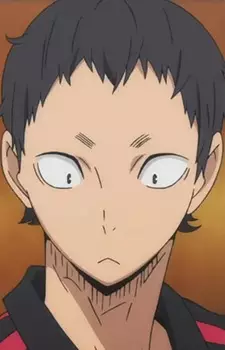 imagem de capa do personagem Shouhei Fukunaga