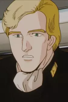 imagem de capa do personagem Soun Soulszzcuaritter