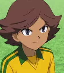 imagem de capa do personagem Leonardo Almeida