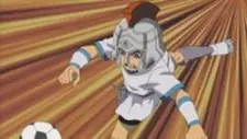 imagem de capa do personagem Demete Yutaka