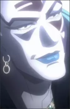 imagem de capa do personagem 724