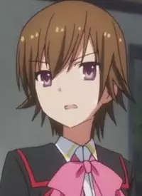 imagem de capa do personagem  Katsusawa