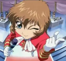 imagem de capa do personagem Tamaki Nakamura
