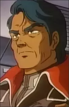 imagem de capa do personagem Shonosuke Kuramoto