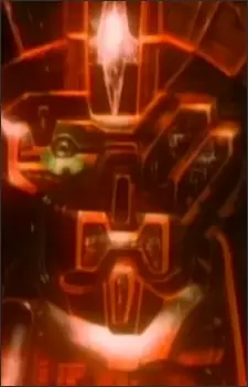 imagem de capa do personagem Belgel