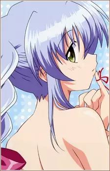 imagem de capa do personagem Yoshimi Satou
