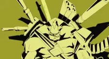 imagem de capa do personagem 777