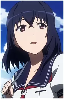 imagem de capa do personagem Tomoe Misumi
