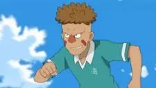 imagem de capa do personagem Akamine Hiroaki