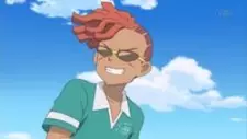 imagem de capa do personagem Masahiro Toguchi