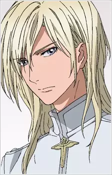 imagem de capa do personagem Riou Satomi