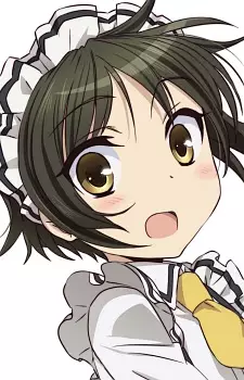 imagem de capa do personagem Chihiro Komiya