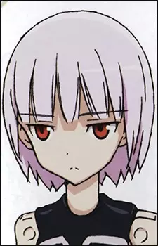 imagem de capa do personagem Zielbellen