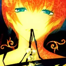 imagem de capa do personagem Kiara Anadis