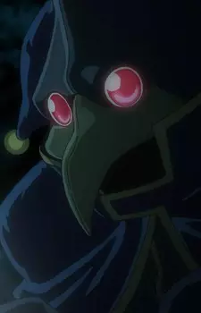 Shidou