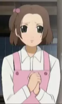 Miki Kamikawa