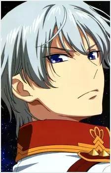 imagem de capa do personagem L-elf Karlstein