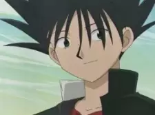 imagem de capa do personagem Nenji Nagihara