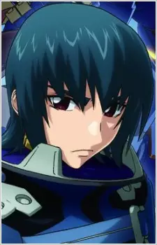 imagem de capa do personagem Toshikazu Asagi