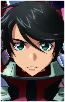imagem de capa do personagem Izuru Hitachi