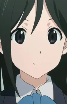 imagem de capa do personagem  Kaidou
