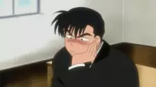 imagem de capa do personagem Betto