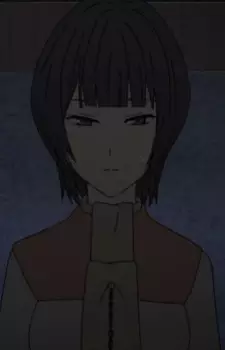 imagem de capa do personagem Hiromi Torigai