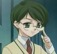 imagem de capa do personagem Tomoya Mizukoshi