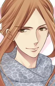 imagem de capa do personagem Hikaru Asahina
