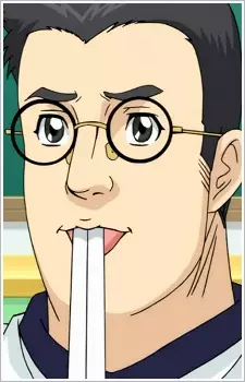  Yamada