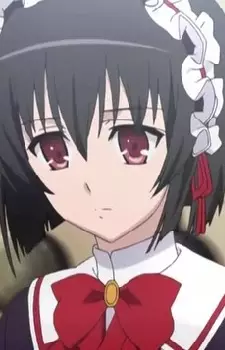 imagem de capa do personagem Fumi Watarai